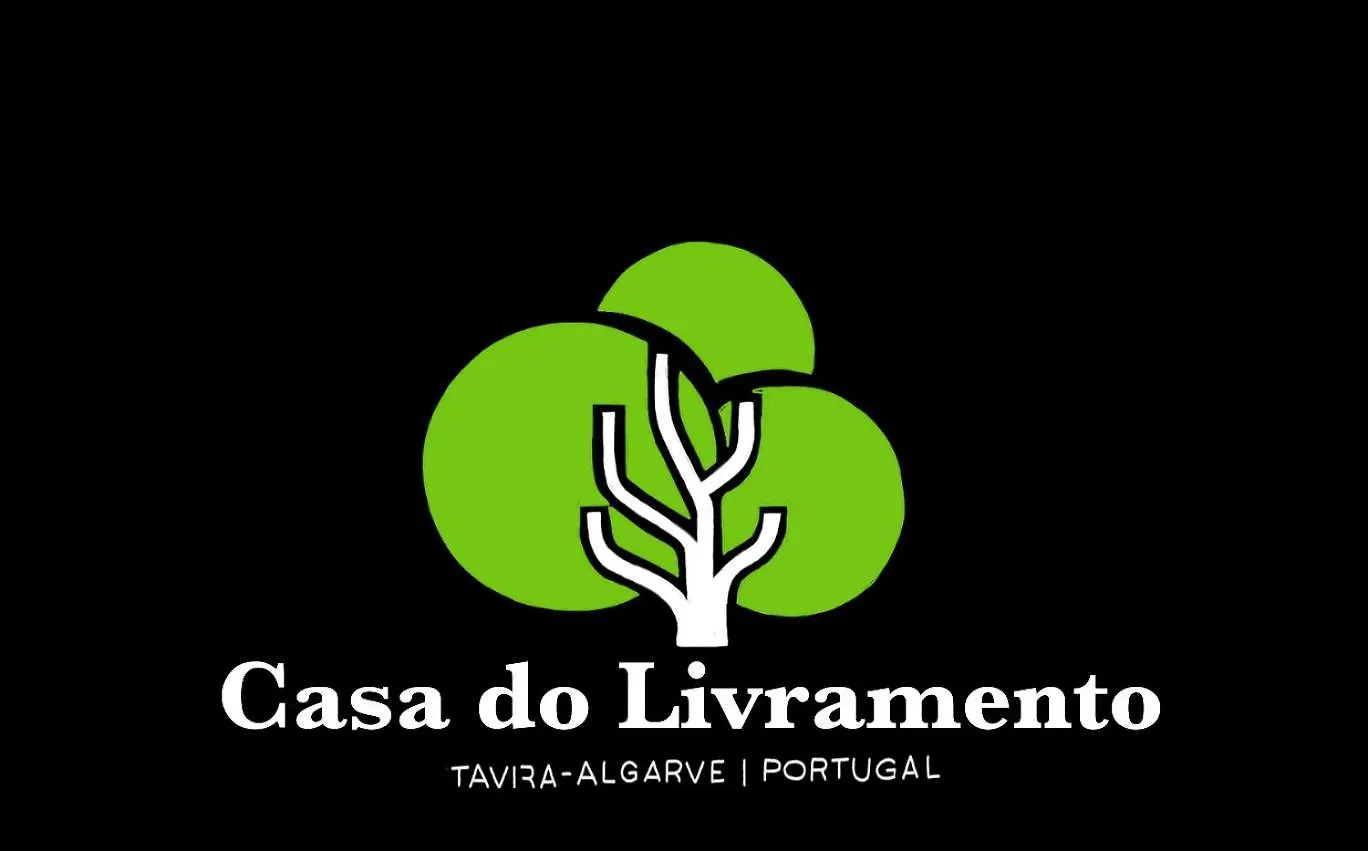 Hotel Casa Do Livramento à Luz de Tavira Maison d'hôtes