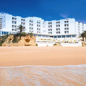 4* Hotel Algarve - Armação De Pêra, An Ihg
