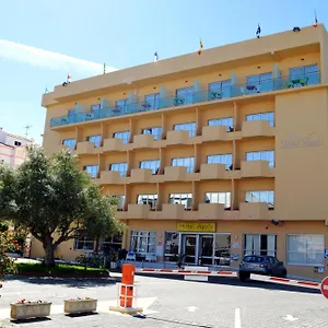 3* Hotel Apolo