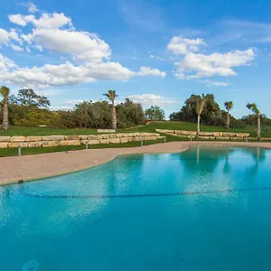 4* Appart hôtel Pestana Gramacho Residences