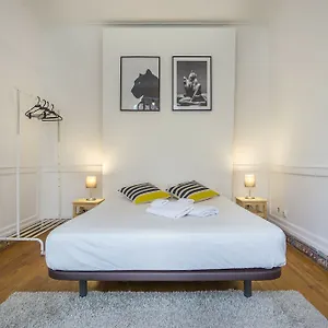 Original 3*, Lisboa Portugal